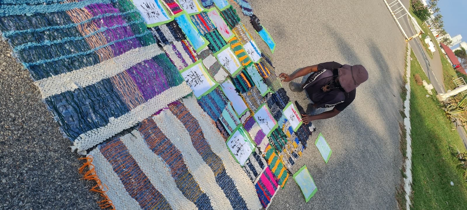MKA Inclusion Installation