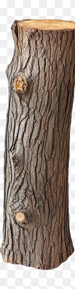 Tama bark texture
